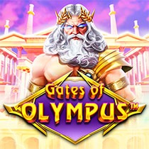 Slot Olympus